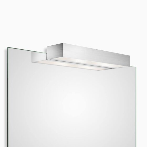 BOX 1-40 Clip-on light for mirror