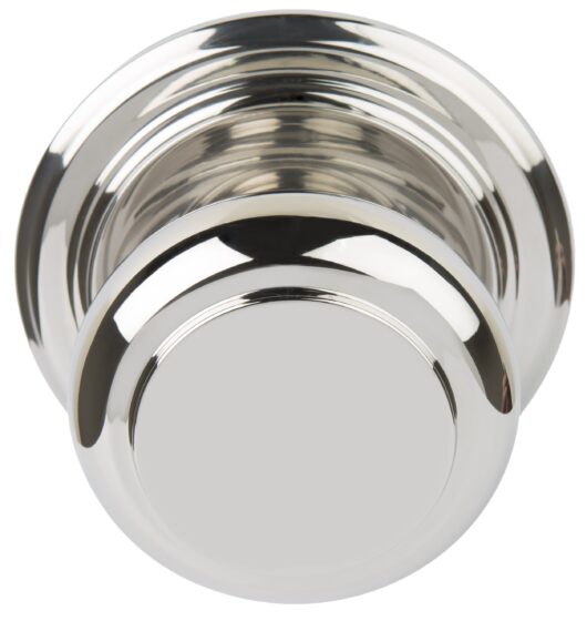 LZ201 polished stainless steel