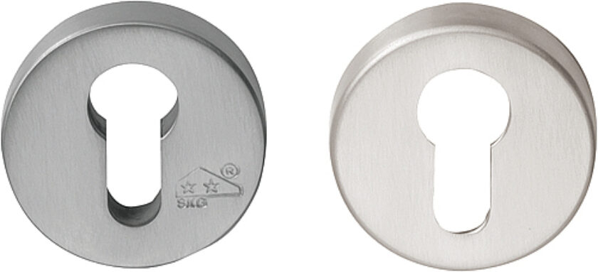 LBVEIL PVD satin nickel satin nickel