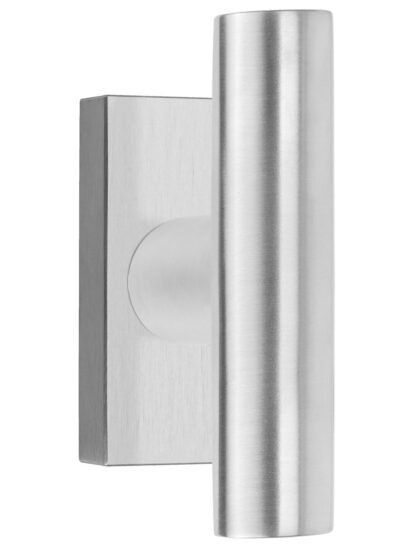 PBI103 DK satin stainless steel