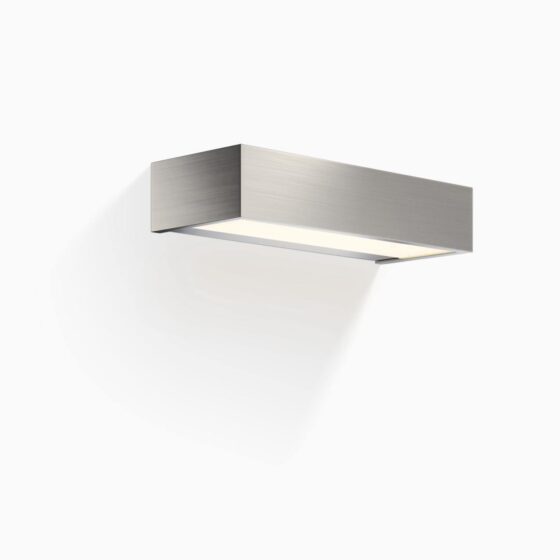 BOX 25 N LED ( 2700K ) Wall light