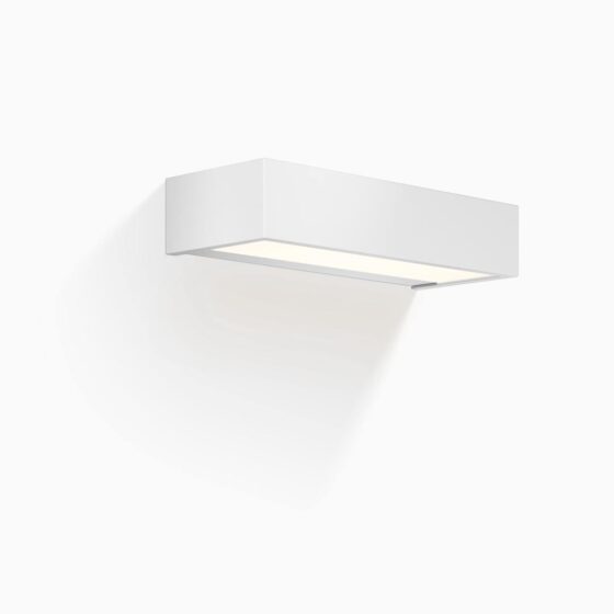 BOX 25 N LED ( 2700K ) Wall light