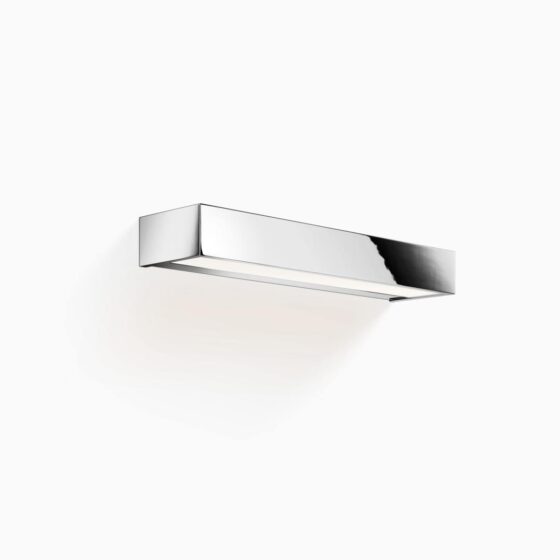 BOX 40 N LED ( 2700K ) Wall light