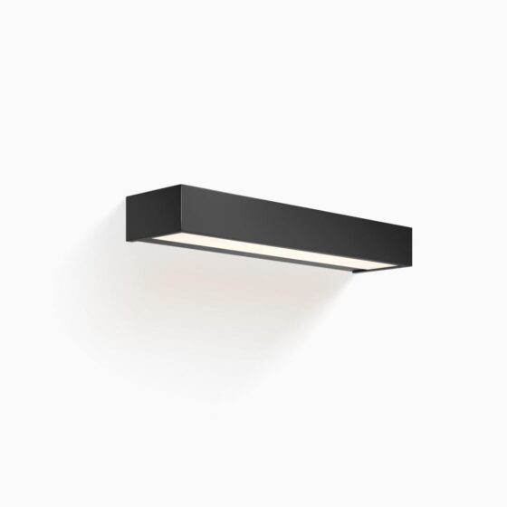 BOX 40 N LED ( 2700K ) Wall light