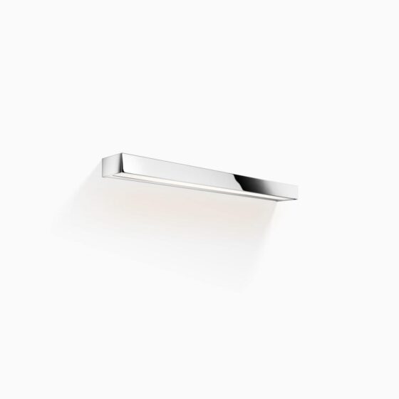 BOX 80 N LED ( 2700K ) Wall light