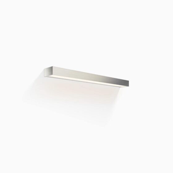 BOX 80 N LED ( 2700K ) Wall light