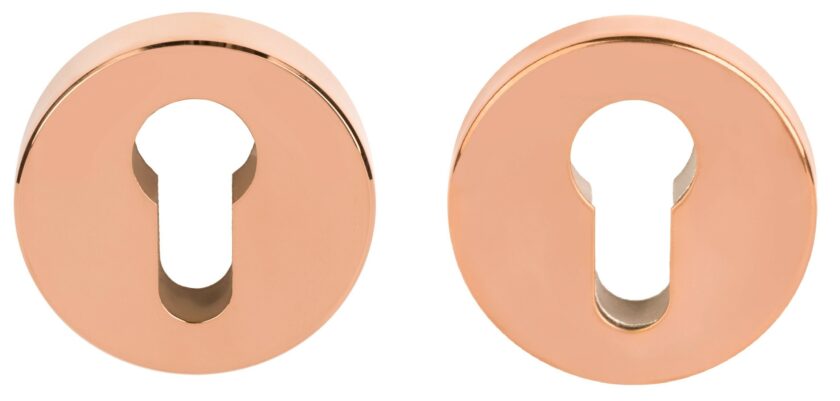 BVEIL20 PVD20polished20copper