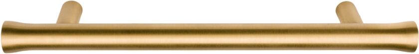 EV9 M 128 PVD satin gold