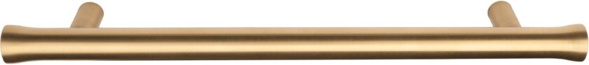 EV9 M 160 PVD satin gold