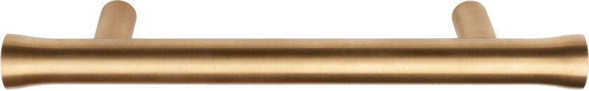 EV9 M 96 PVD satin gold