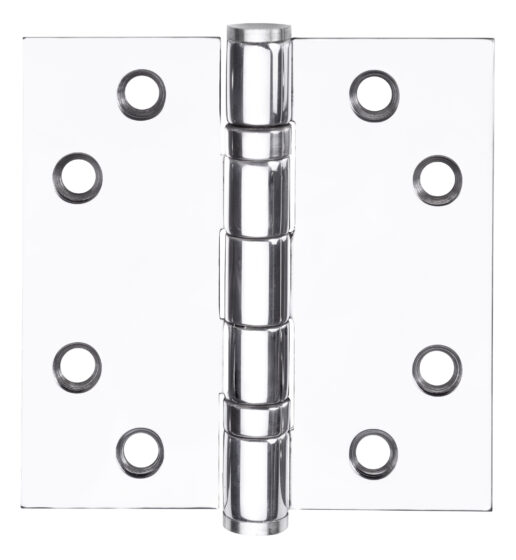 LBS8989 polished stainless steel