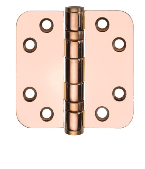 LBSA7676 PVD polished copper