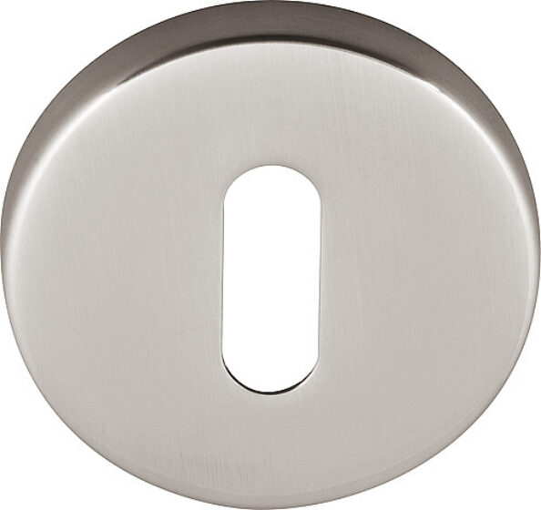 MNC50 satin nickel