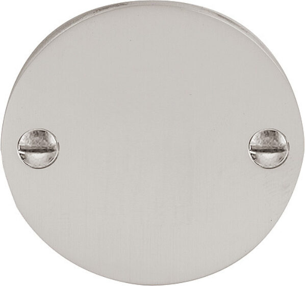 MRB50 satin nickel