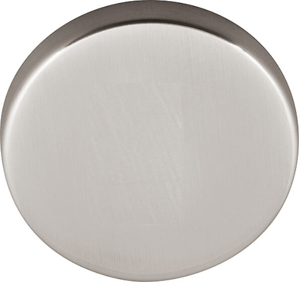 MRCB50 satin nickel