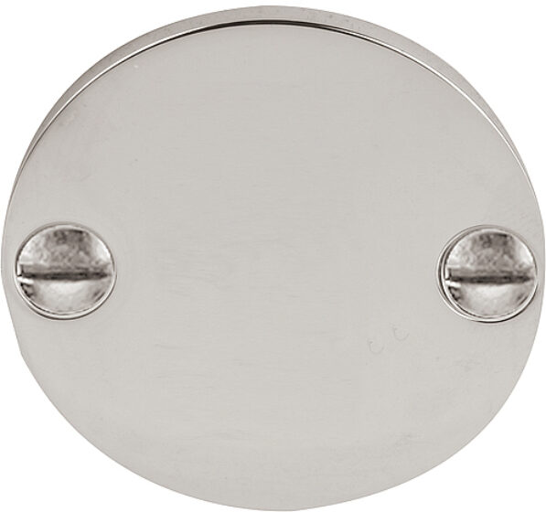 MSB38 satin nickel