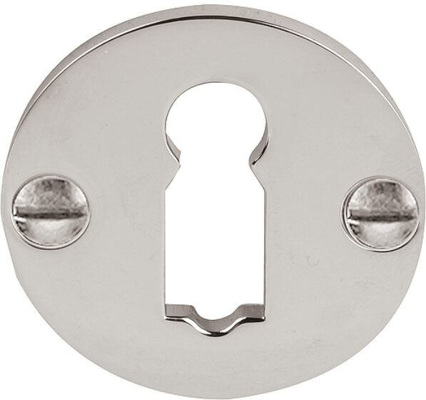 MSN38 satin nickel