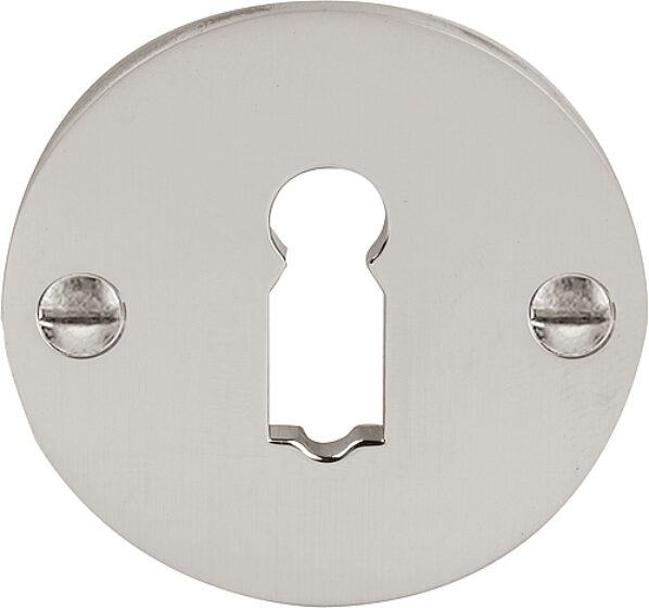 MSN50 satin nickel