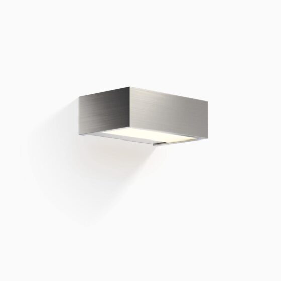 BOX 15 N LED ( 2700K ) Wall light