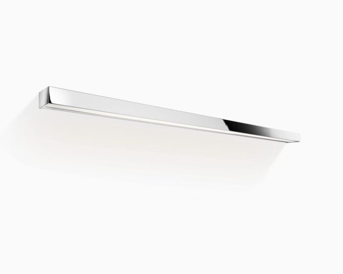 BOX 150 N LED ( 2700K ) Wall light