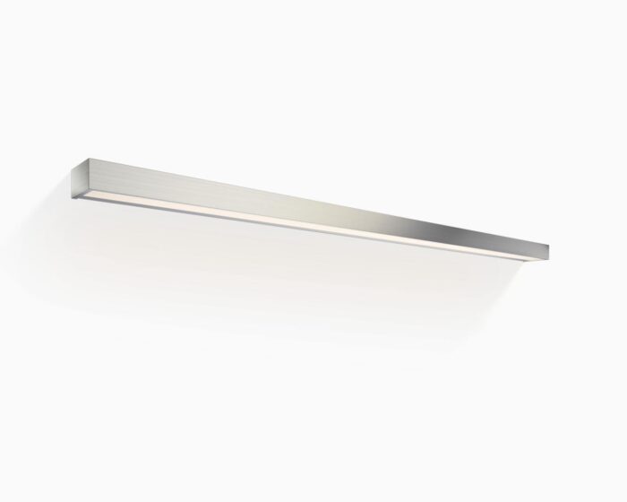 BOX 150 N LED ( 2700K ) Wall light