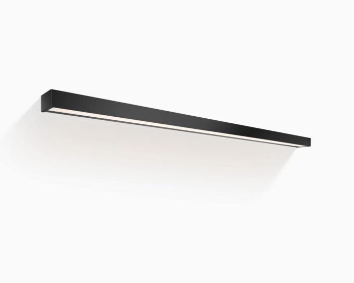 BOX 150 N LED ( 2700K ) Wall light