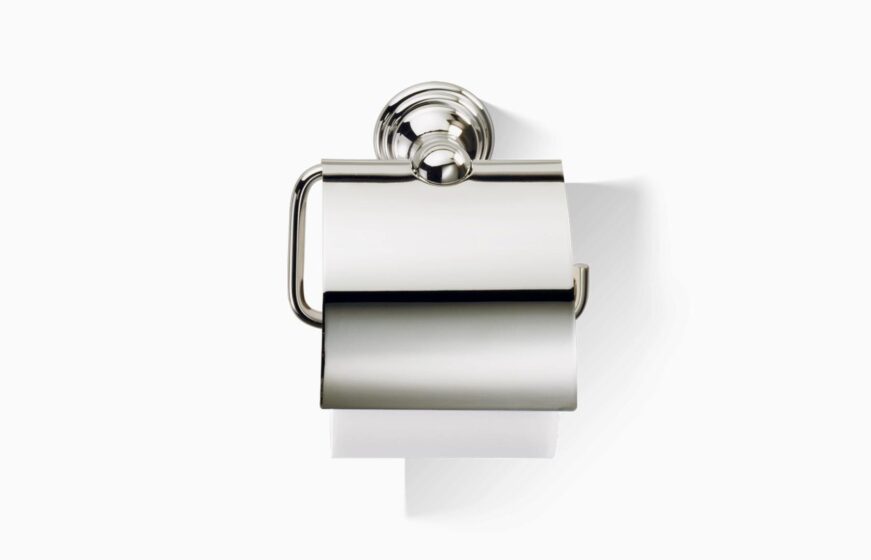 CL TPH4 CLASSIC Toilet paper holder