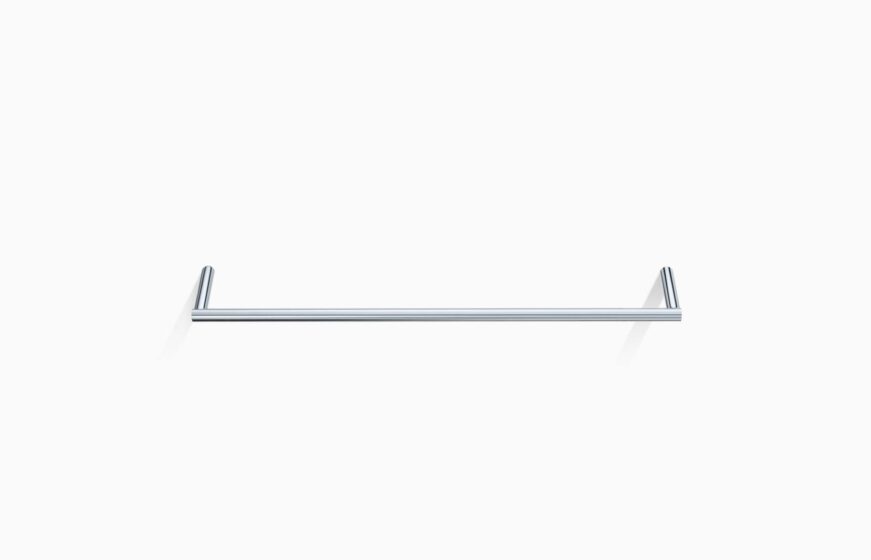 MK HTE45 MIKADO Towel rail