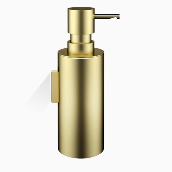 MK WSP MIKADO Soap dispenser