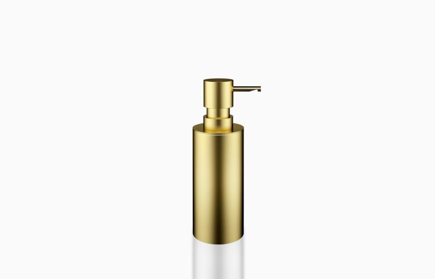 MK SSP MIKADO Soap dispenser