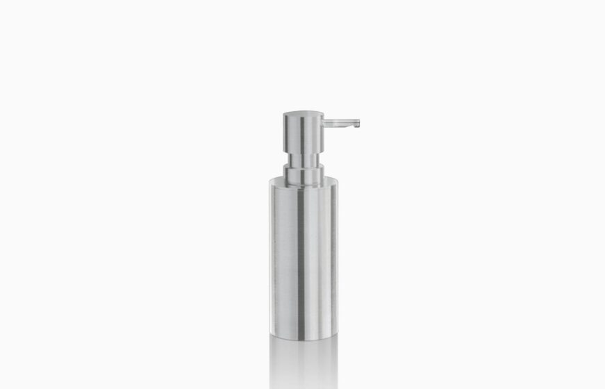 MK SSP MIKADO Soap dispenser