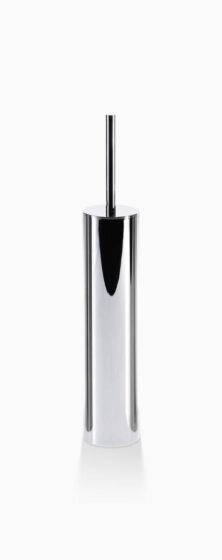 MK SBG MIKADO Toilet brush - chrome