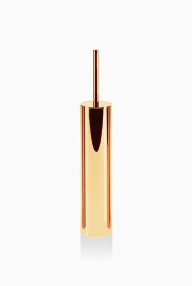 MK SBG MIKADO Toilet brush - gold