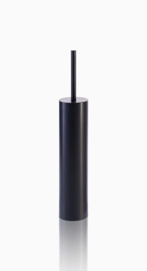 MK SBG MIKADO Toilet brush