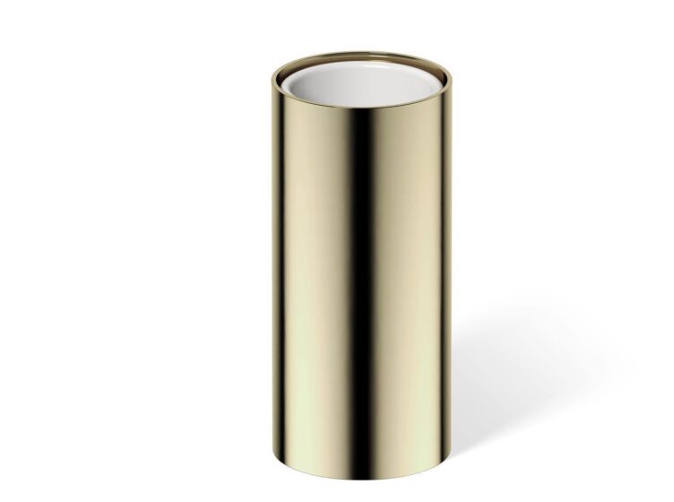 MK SMB Tumbler - gold