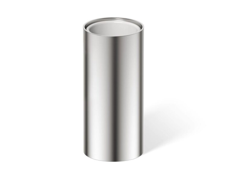 MK SMB Tumbler - Stainless steel matt