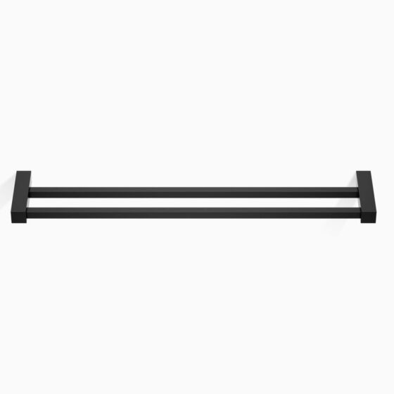 CO HTD60 CORNER Towel rail