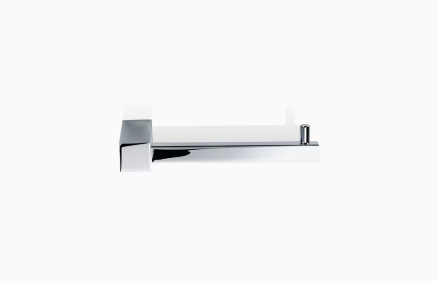 CO TPH1 CORNER Toilet paper holder