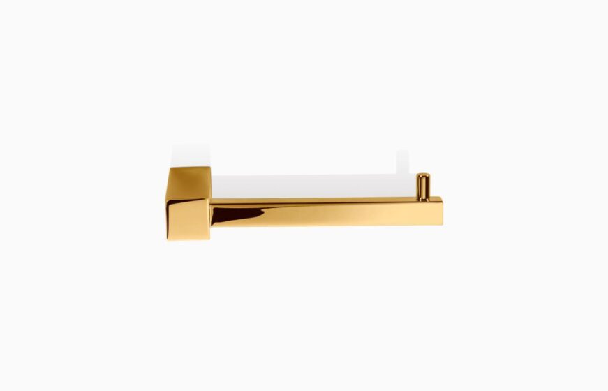 CO TPH1 CORNER Toilet paper holder