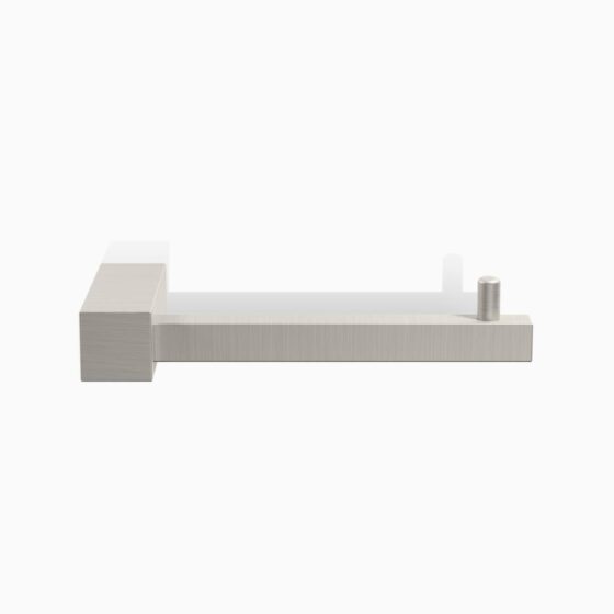 CO TPH1 CORNER Toilet paper holder