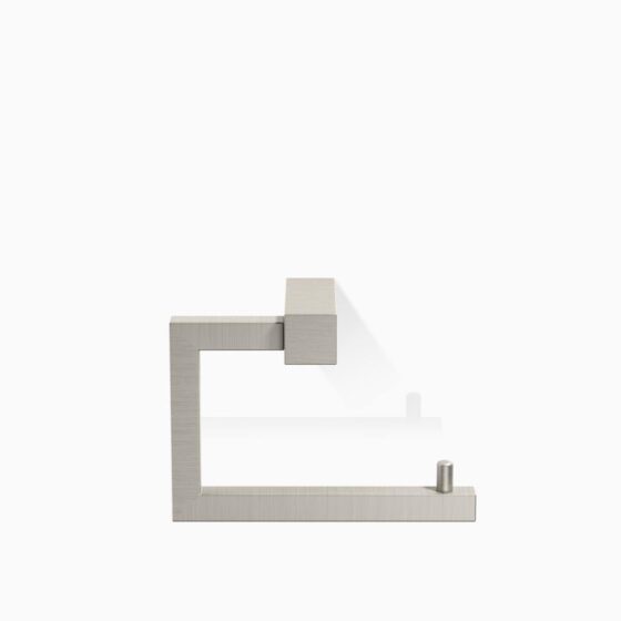 CO TPH3 CORNER Toilet paper holder