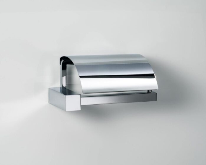 CO TPH4 CORNER Toilet paper holder