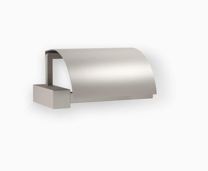 CO TPH4 CORNER Toilet paper holder