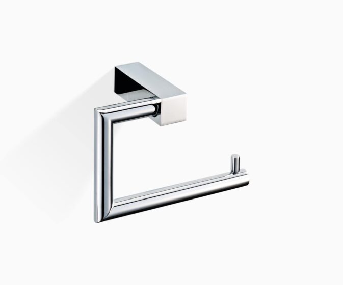 BQ TPH3 BLOQUE Toilet paper holder