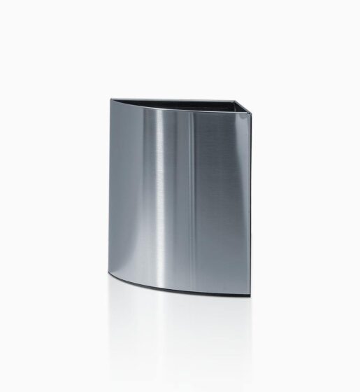 DW 309 Paper bin