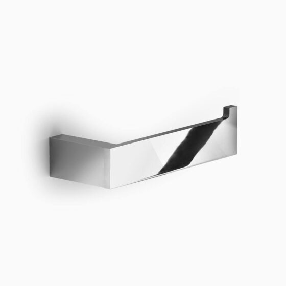 CONTRACT TPH1 Toilet paper holder