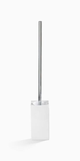 DW 6250 Toilet brush set