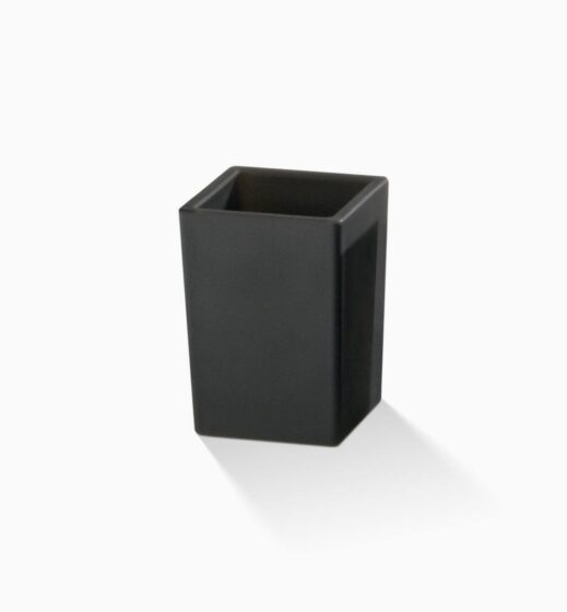 DW 936 Tumbler square