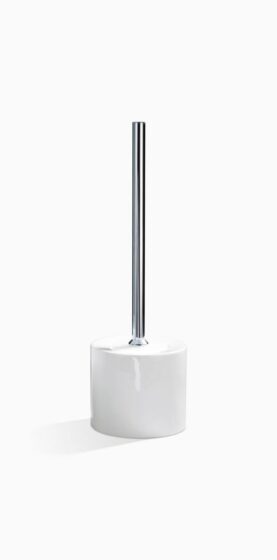 DW 5100 Toilet brush set