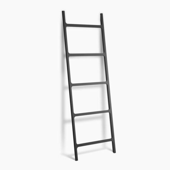 STONE HTL Towel ladder